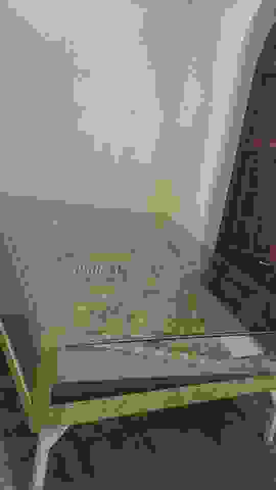 an9