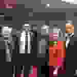 an9
