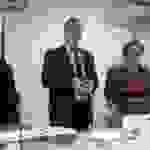 an9