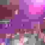 an9