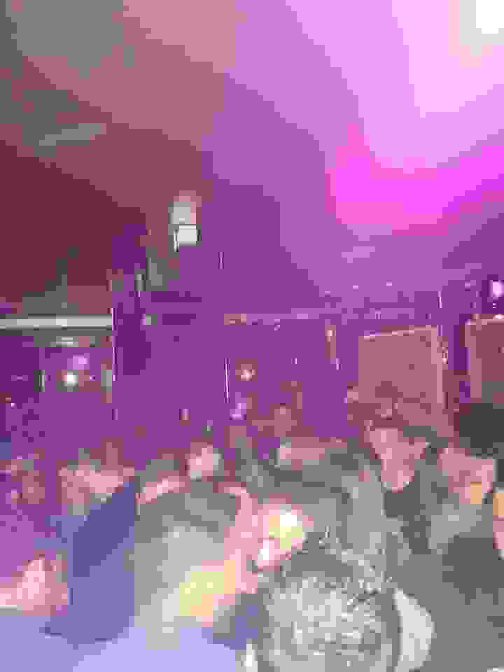 an9
