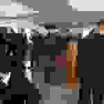 an9