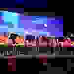 an9