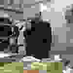 an9