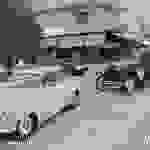 an9