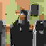 an9
