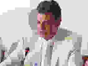 Lukeris