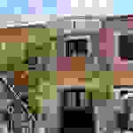 1]