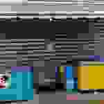 AN1