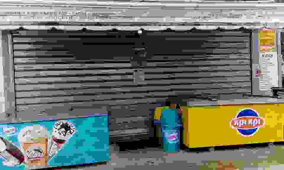 AN1