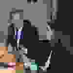 AN1