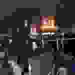 AN1