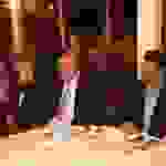 AN1