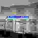 AN1