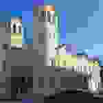 AN1