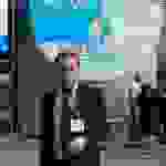 AN1