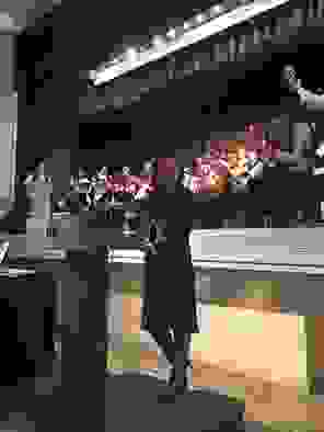 AN1