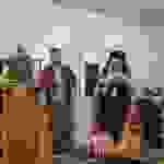 AN1