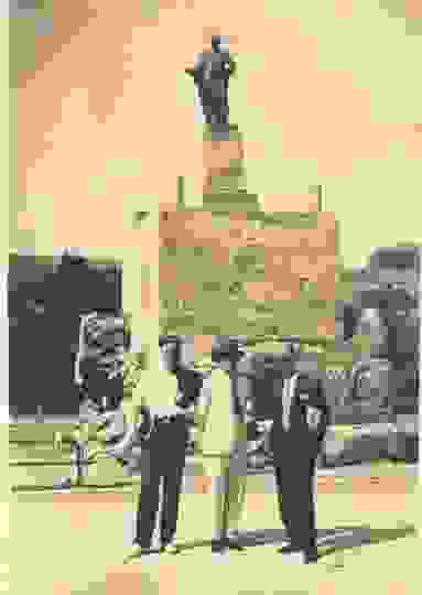 AN1