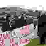 AN1