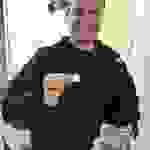 AN1