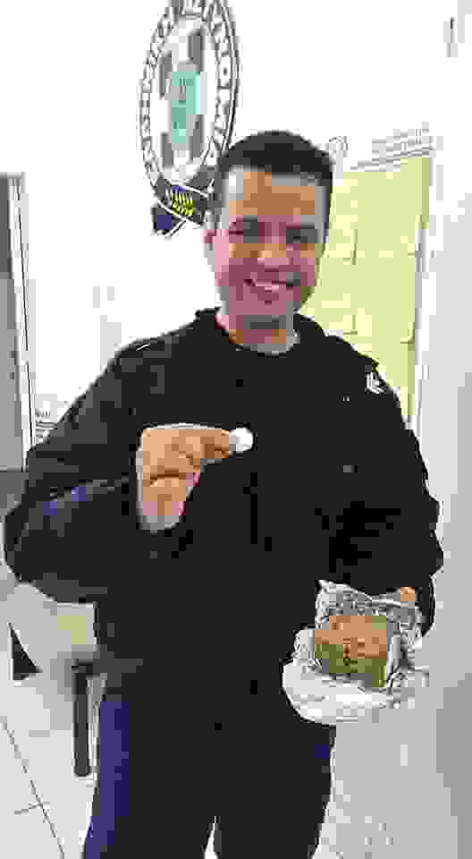 AN1