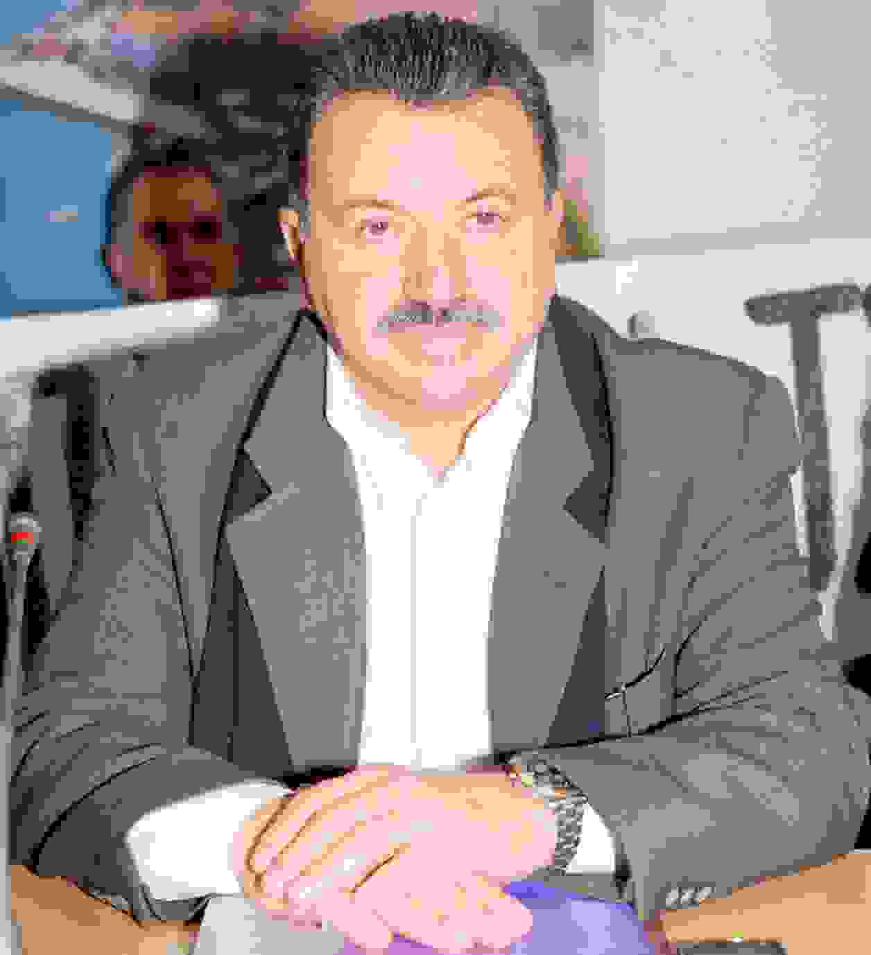 GALIATSATOS UODWROS 5