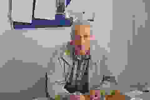 KOKKOSHS DIONYSHS2