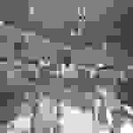 an