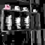 an