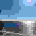 an