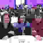 an