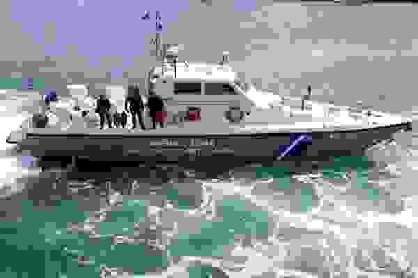 An 137