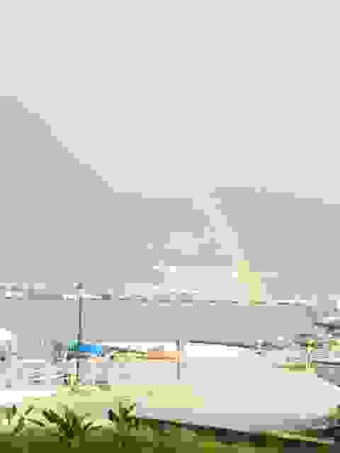 An