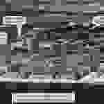 an
