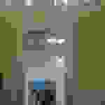 an