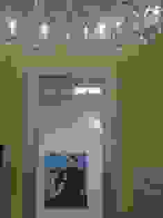 an