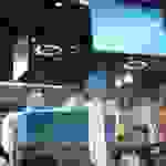 an