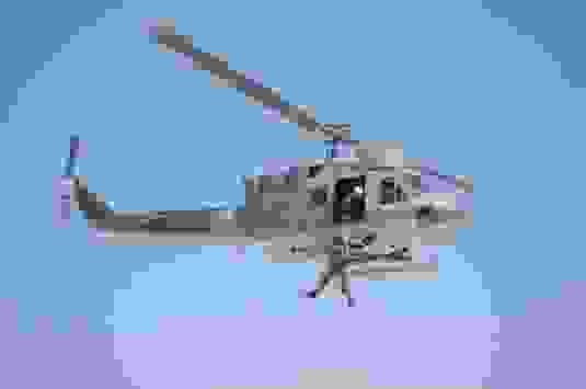 An 167