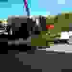 an