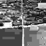 an