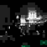an