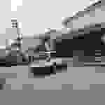 an