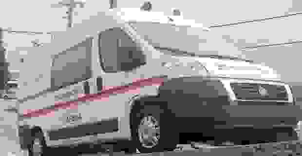 An 210
