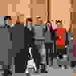 an
