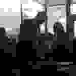 an