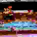 an