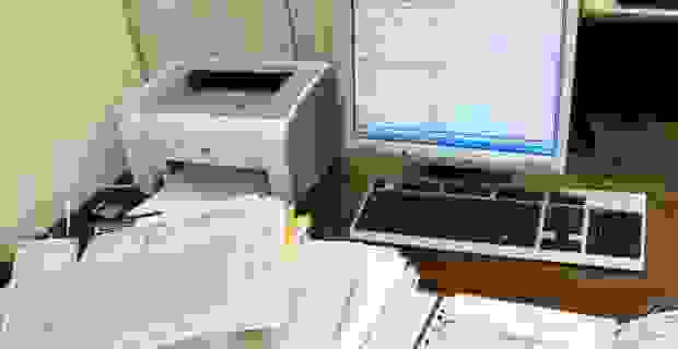 An 222