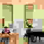 an