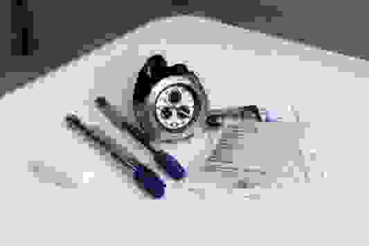 An 255